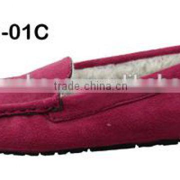 maccasin shoes indoor shoes casual shoes art shoes