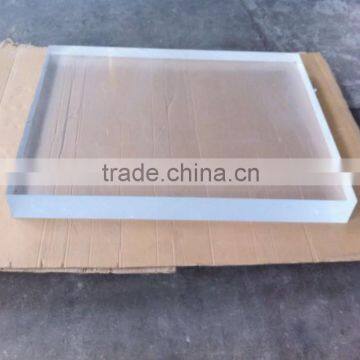 Clear Cast Acrylic Sheet,Transparent Acrylic Sheet,Plexiglass Sheets