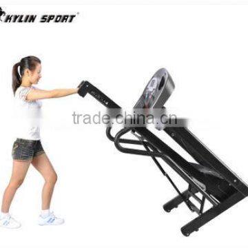 Commercial Treadmill