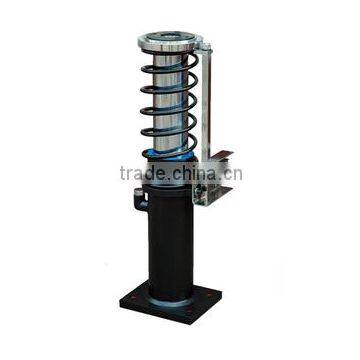 Elevator Oil Buffer YH51, YH52, YH53, YH54, YH55