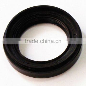 RADIAL SHAFT SEAL for Chery Tiggo Automobile OEM NO:SMD755526 SIZE:41-61-9/13.5