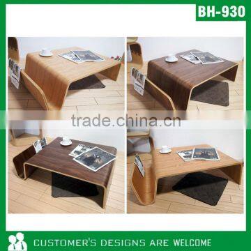 Computer Table, Computer Table Design, Computer Desk Table