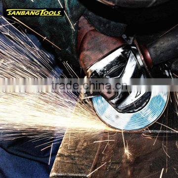 Grinding wheel/Abrasive grinding wheel/MPA Grinding wheel