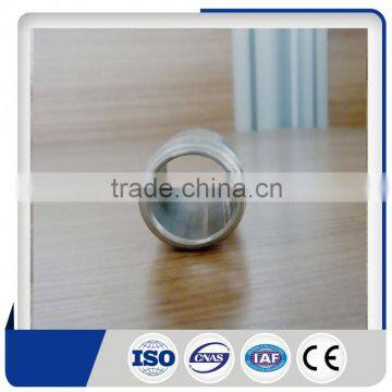 OEM Chinese factory bulkhead pipe fitting product