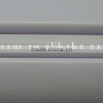 Hot Selling 7 Inch Photo Frame With Picture/video/music Display, Digital Photo Frame Sex Digital Picture Frame Video Free Downlo photo-4