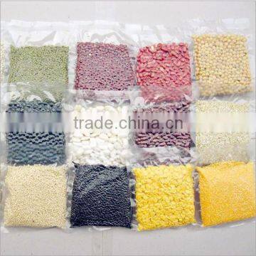 PE Vacuum Bags For Food Packaging