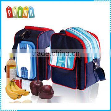 One shoulder fridge bag with WNS-E