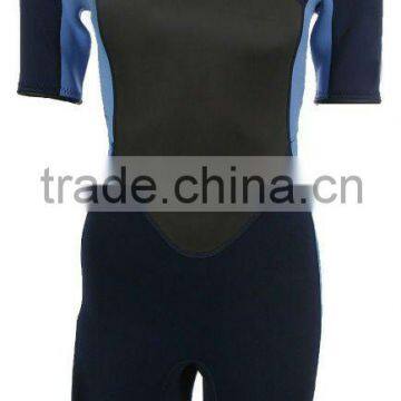 2013 Hot Selling Shorty Surfing Wetsuit