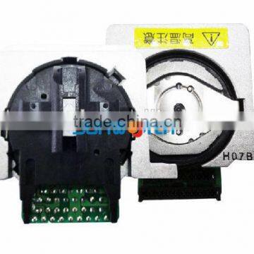 Compatible For Epson LQ 670K LQ660K Print Head