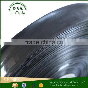 Soft Drip Irrigation Pipe Fitting Garden Micro Spray Tape Made in China photo-3