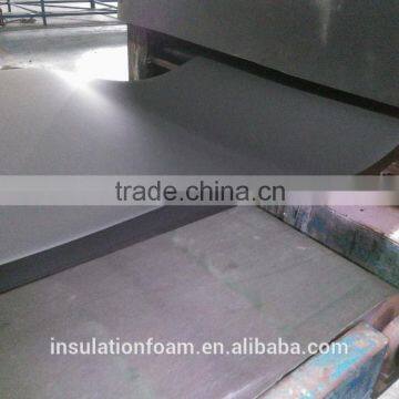 Made in China thermal insulation blanket