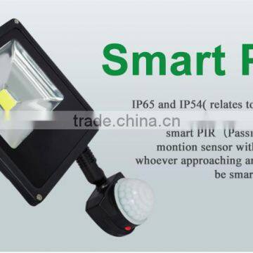 IP65 Outdoor Water Proof Led Floodlight Reflector Led Flood Light 30w