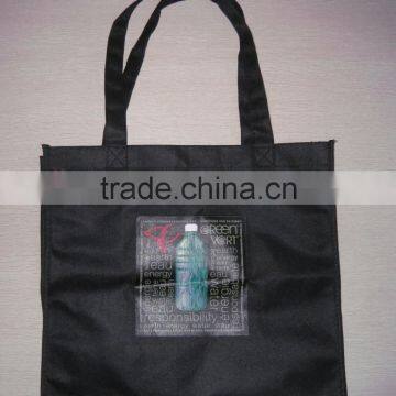 Polyester Non Woven Shopping Bag, Shopping Bag,gift Bag
