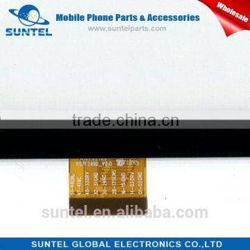 Wholesale Mobile Accessories Touch Panel Replacement for RAYSENS-RS7F299D-V2.0 photo-4