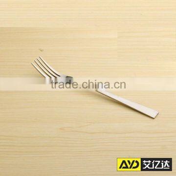 Bulk Flatware! Different Kinds of Cheap Flatware photo-6