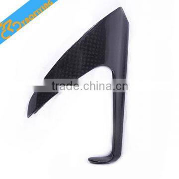 Water Bottles Holders Fit for Road Bikes 3K UD Weave Water Bottle Cages Glossy Matte Finish T700 Full Carbon Material