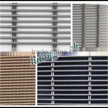 China Wire mesh grid panels Low Price For Sale