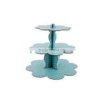 cupcake, cupcake stand , cake stand , cake display , cake stand, wedding cake display , cake holder, cake exhibitor