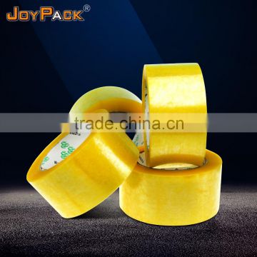 Factory price BOPP adhesive tape