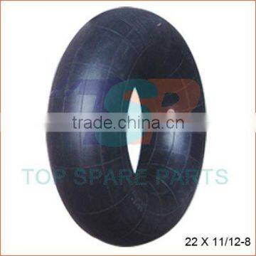 Motorcycle Inner Tube 22-X-11/12-8