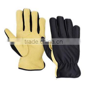 Safety Assembly Gloves