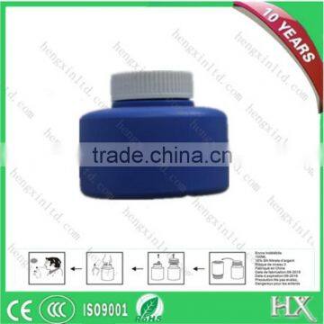 Indelible Voter Ink, Safe Harmless Voting Ink,80ml Indelible Election Ink photo-6