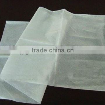 non-woven disposable pillow case