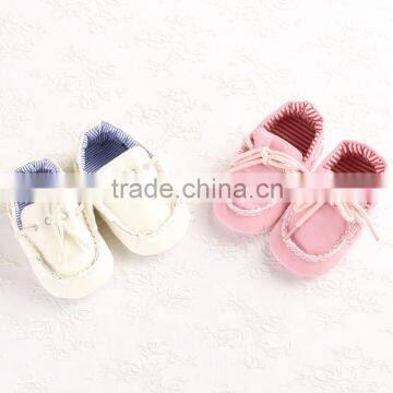 kids casual shoes fashion infant walking shoes