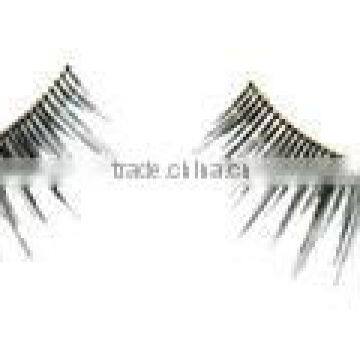 False Eyelash