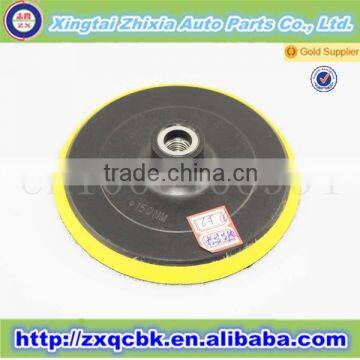 polish pad for car of good quality and best price