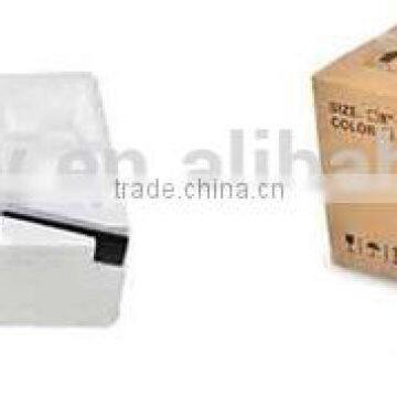 Most Selling Motorcycle Adult Scooters, Electric Skateboard Car photo-4