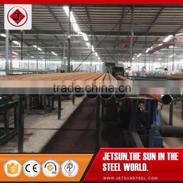Astm A56 Steel Pipe photo-3
