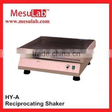 HY - A Reciprocate shaker