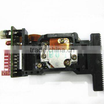 Original New HOP-M3 Optical Pickup for CD Player photo-3