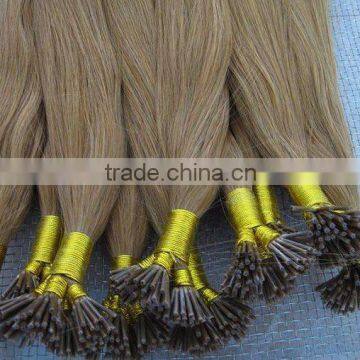 1 gram glue hair extensions - hair brand package making factory