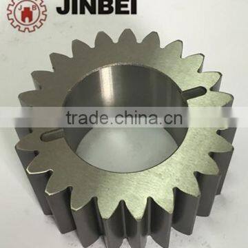 Excavator Spare Parts.planet Gear E200B