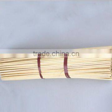 Bbq Roast Needles Bamboo Bbq Roast Needles photo-2