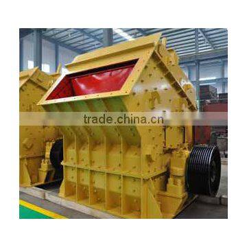 stone jaw crusher,stone crusher machinery