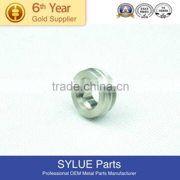 Metal 3d Printing photo-2