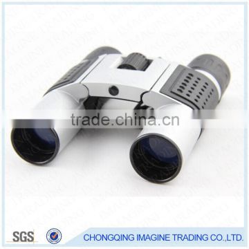 IMAGINE HD06 pupil promotional gift OEM telescope binoculars