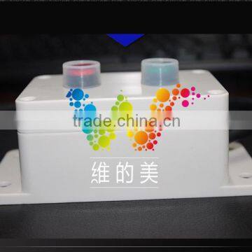 New Remote Controller for Traffic Signal Light Traffic Arrow Board Signs