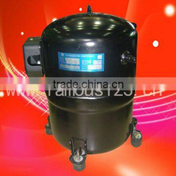 3.5hp Hitachi Compressor for Heat Pump 350DH photo-2