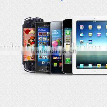 2015 New Universal 14000MAH Power Bank photo-5