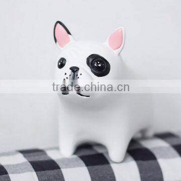 Customized Kawaii Resin Anime Figures/customized Japanese Anime Cartoon Resin Figures/high Quality Resin Figures Factory photo-4