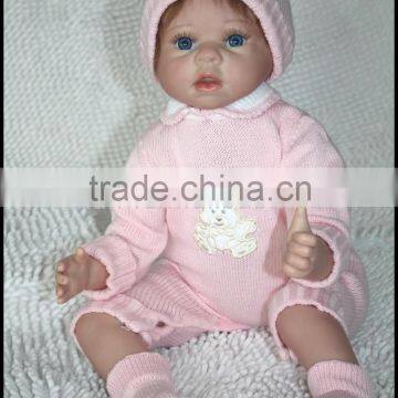 3 inch infant action figures, make custom infant action figures, make custom 3 inch infant action figures manufacture