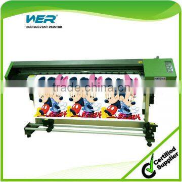 sublimation printer