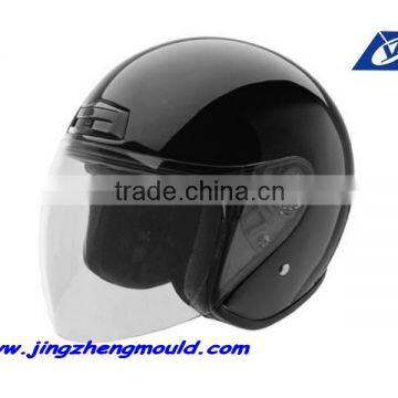 Factory direct sale motor helmet mould