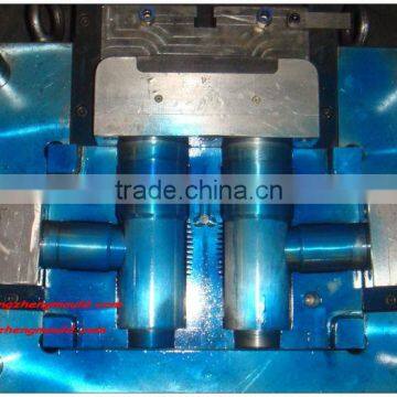 DRIP IRRIGATION MOLDING MANUFACTURER