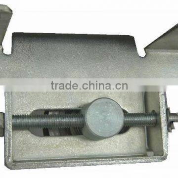 Safe Stable Sliding Doors System Economical photo-5