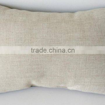 Custom Size Embroidery or Digital Printing Decorative Pillow photo-6